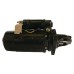 Direct Drive Starter for Case IH Tractor AR187728 A187728 A162469 Direct Drive Starter for Case IH Tractor AR187728 A187728 A162469