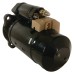 Direct Drive Starter for Case IH Tractor AR187728 A187728 A162469 Direct Drive Starter for Case IH Tractor AR187728 A187728 A162469