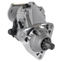 Starter for Ford New Holland Tractor TG210 TG230 Others-193432A1