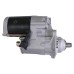 Starter for Case IH Tractor - 1987566C1 1987566C1R Starter for Case IH Tractor - 1987566C1 1987566C1R