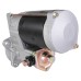 Starter for Case IH Tractor - 1987566C1 1987566C1R Starter for Case IH Tractor - 1987566C1 1987566C1R