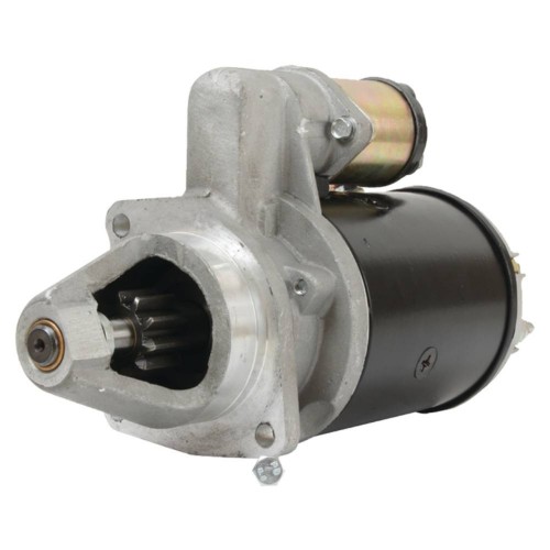 Starter for Case IH 2400A Indust/Const