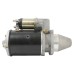 Starter for Case IH 2400A Indust/Const Starter for Case IH 2400A Indust/Const
