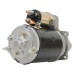 Starter for Case IH 2400A Indust/Const Starter for Case IH 2400A Indust/Const