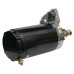 Starter for Case/IH 1816C Uni-Loader Starter for Case/IH 1816C Uni-Loader