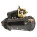 Starter for Case/IH 1700-0135 Starter for Case/IH 1700-0135