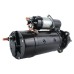 Starter for Case/IH 980 Excavator Starter for Case/IH 980 Excavator