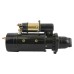 Starter for Case/IH 9110, 9150 W Cummins Eng Starter for Case/IH 9110, 9150 W Cummins Eng