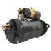 Starter for Case/IH 9110, 9150 W Cummins Eng Starter for Case/IH 9110, 9150 W Cummins Eng