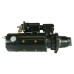 Starter for Case/IH 9190 Starter for Case/IH 9190