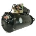 Starter for Case/IH 9190 Starter for Case/IH 9190
