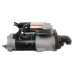 Starter for Case International Harvester Starter for Case International Harvester