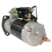 Starter for Case International Harvester Starter for Case International Harvester