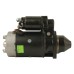 Starter for 17114 AGCO GT55A 72262961 Case IH 2140 2150 2120 2130 1530359C1 Starter for 17114 AGCO GT55A 72262961 Case IH 2140 2150 2120 2130 1530359C1