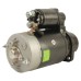 Starter for 17114 AGCO GT55A 72262961 Case IH 2140 2150 2120 2130 1530359C1 Starter for 17114 AGCO GT55A 72262961 Case IH 2140 2150 2120 2130 1530359C1