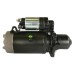 Starter for Case/IH 2140, 2150 1700-0148 Starter for Case/IH 2140, 2150 1700-0148