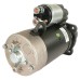 Starter for Case/IH 2140, 2150 1700-0148 Starter for Case/IH 2140, 2150 1700-0148