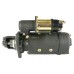 Starter for CaseIH 1651386C91, 1754386C91 for Industrial Tractors 1700-0149 Starter for CaseIH 1651386C91, 1754386C91 for Industrial Tractors 1700-0149