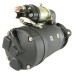 Starter for CaseIH 1651386C91, 1754386C91 for Industrial Tractors 1700-0149 Starter for CaseIH 1651386C91, 1754386C91 for Industrial Tractors 1700-0149