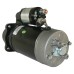 Starter Feeder Reverser for Case International - 245927C92 Starter Feeder Reverser for Case International - 245927C92