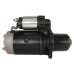 Starter for Case/IH 644, 844 Starter for Case/IH 644, 844