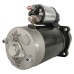 Starter for Case/IH 644, 844 Starter for Case/IH 644, 844