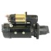 Starter for Delco 1993883 Teeth 12 for Industrial Tractors 1700-0153 Starter for Delco 1993883 Teeth 12 for Industrial Tractors 1700-0153