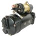 Starter for Delco 1993883 Teeth 12 for Industrial Tractors 1700-0153 Starter for Delco 1993883 Teeth 12 for Industrial Tractors 1700-0153