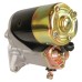 Starter for Case/IH 7120 Combine Starter for Case/IH 7120 Combine