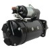 Starter for Case/IH 1400 Cotton Harvester Starter for Case/IH 1400 Cotton Harvester