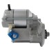 Starter for Case IH 1835C Skid Steer 235907A1 Starter for Case IH 1835C Skid Steer 235907A1