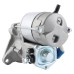 Starter for Case IH 1835C Skid Steer 235907A1 Starter for Case IH 1835C Skid Steer 235907A1