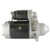 Starter for Case IH V941501 Starter for Case IH V941501
