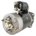 Starter for Case IH V941501 Starter for Case IH V941501