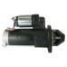 Starter for Case IH A186180 Starter for Case IH A186180