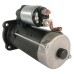 Starter for Case IH A186180 Starter for Case IH A186180