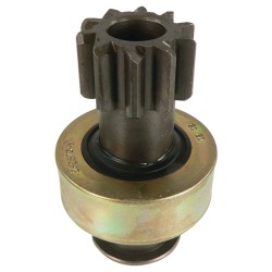 Starter Drive for Case IH Tractor 3220 Others-84209C2