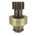 Starter Drive for Case IH Tractor 3220 Others-84209C2 Starter Drive for Case IH Tractor 3220 Others-84209C2