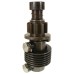 Starter Drive for Case IH Tractor Cub Lo Boy Starter Drive for Case IH Tractor Cub Lo Boy