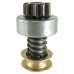Starter Drive for Case International - 1651487C91 1877350 Starter Drive for Case International - 1651487C91 1877350