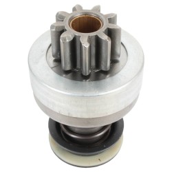 Starter Drive for Case/IH 644, 744, 844, 844S