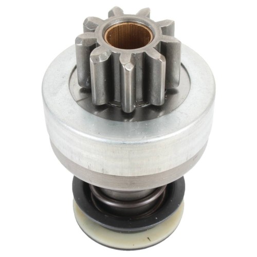 Starter Drive for Case/IH 644, 744, 844, 844S