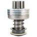 Starter Drive for Case/IH 644, 744, 844, 844S Starter Drive for Case/IH 644, 744, 844, 844S