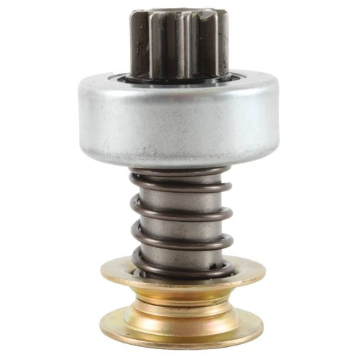 Starter Drive for Case/IH 2404, 2504, 2606