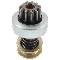 Starter Drive for Case/IH 2500A W C200 Eng