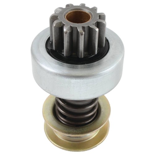 Starter Drive for Case/IH 2500A W C200 Eng