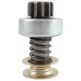 Starter Drive for Case/IH 2500A W C200 Eng Starter Drive for Case/IH 2500A W C200 Eng