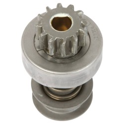 Starter Drive for Case/IH 666, 686, 544