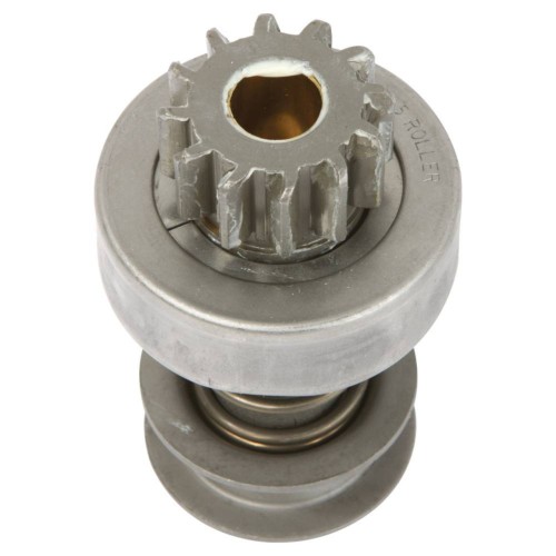 Starter Drive for Case/IH 666, 686, 544