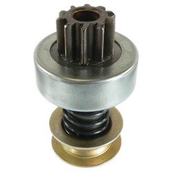 Starter Drive for Case/IH 2656, 544, 656